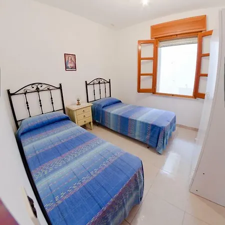 Casa Punta Ristola * Santa Maria di Leuca